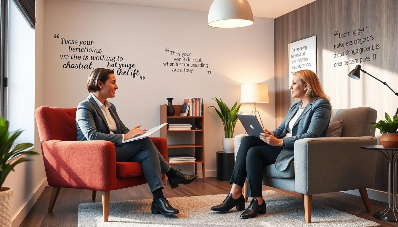 About story image